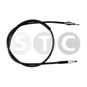 STC T483755