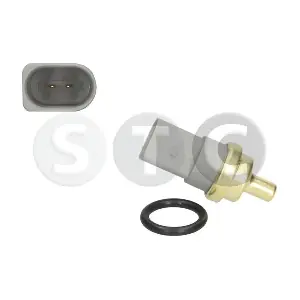 STC T450288