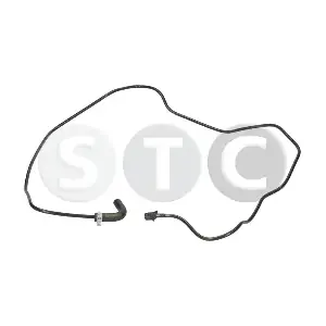 T430512 STC