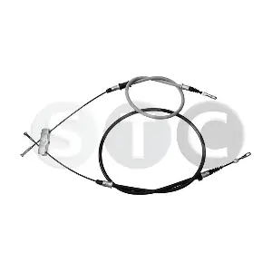 STC T482485