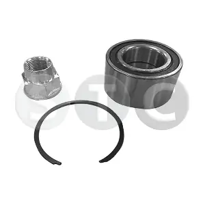 STC T474373