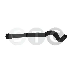 STC T497826