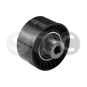 STC T457157