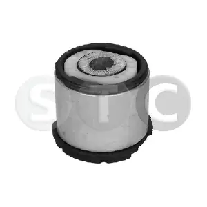 T456453 STC