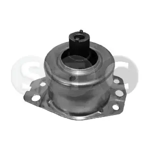 T405540 STC