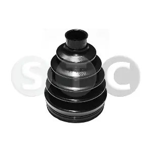 STC T410115