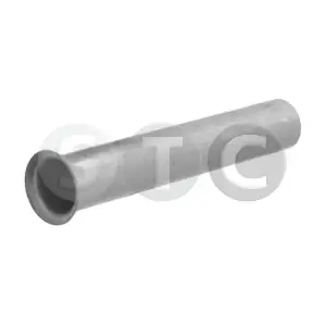 T453972 STC