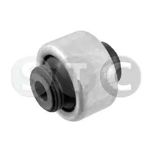 STC T404444