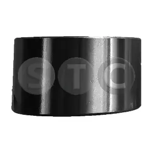 T474143 STC