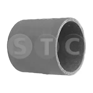 T4500013 STC