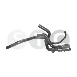 T408826 STC
