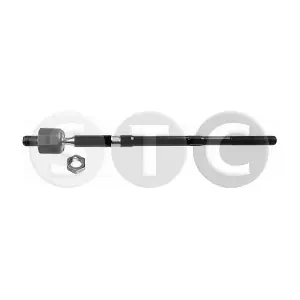 T453009 STC