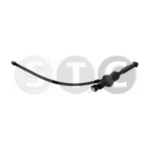 T457913 STC