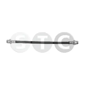 STC T496729