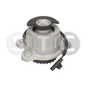 T454544 STC