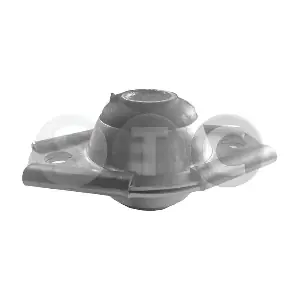 T400173 STC