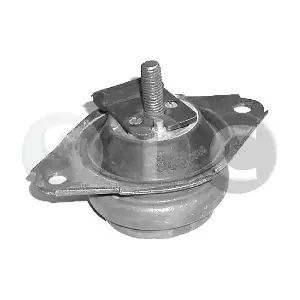 T402992 STC