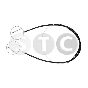 STC T480270