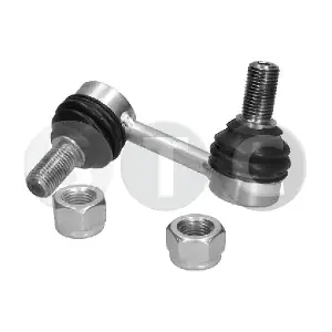 T459560 STC