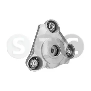 STC T404571
