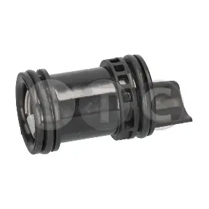 T443339 STC