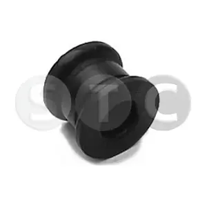 T459453 STC