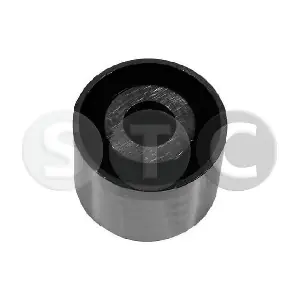 STC T405486