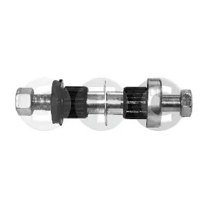 STC T405015