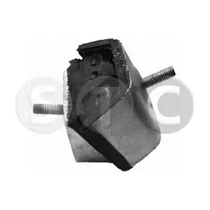 T400525 STC