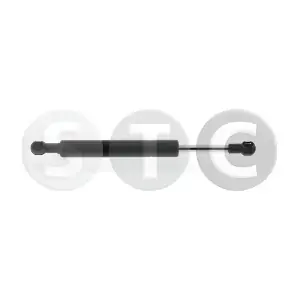 T446701 STC