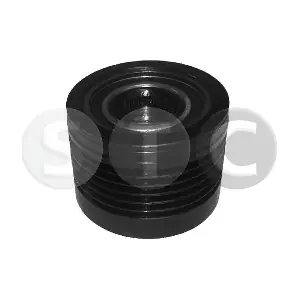 STC T406010