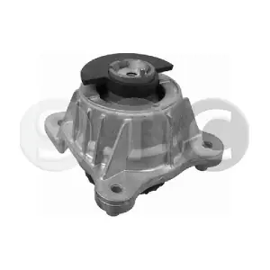 T454540 STC