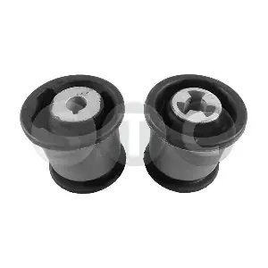 T405897 STC