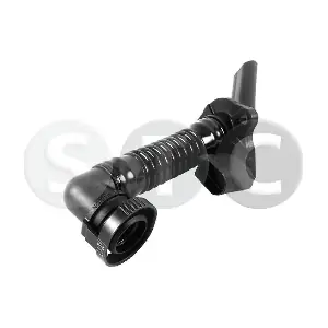 T435815 STC