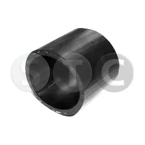 T409064 STC