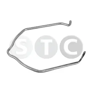 T479232 STC