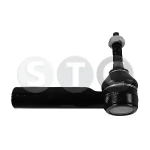 STC T453206