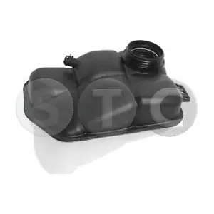 T403975 STC