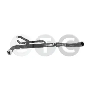T408574 STC