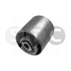 STC T404140