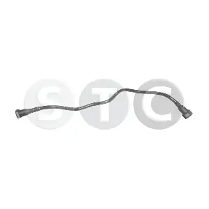 STC T492028