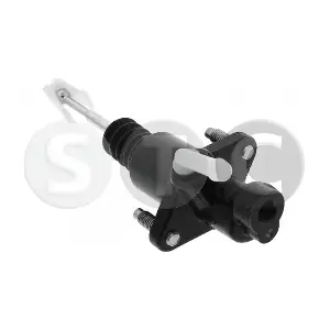 T441409 STC