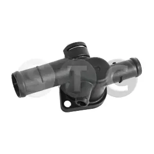 T435947 STC