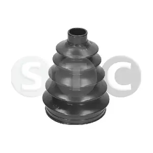 T410493 STC