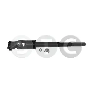 T405459 STC