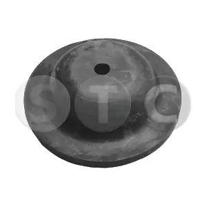 T448903 STC
