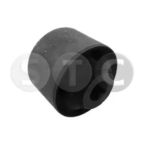T457343 STC