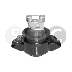 STC T404127