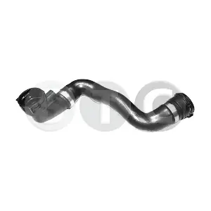 T403965 STC