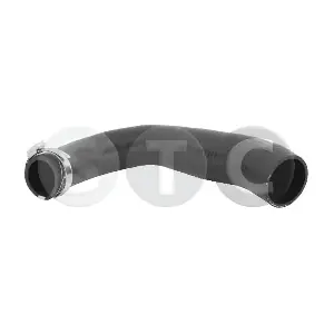 STC T409639